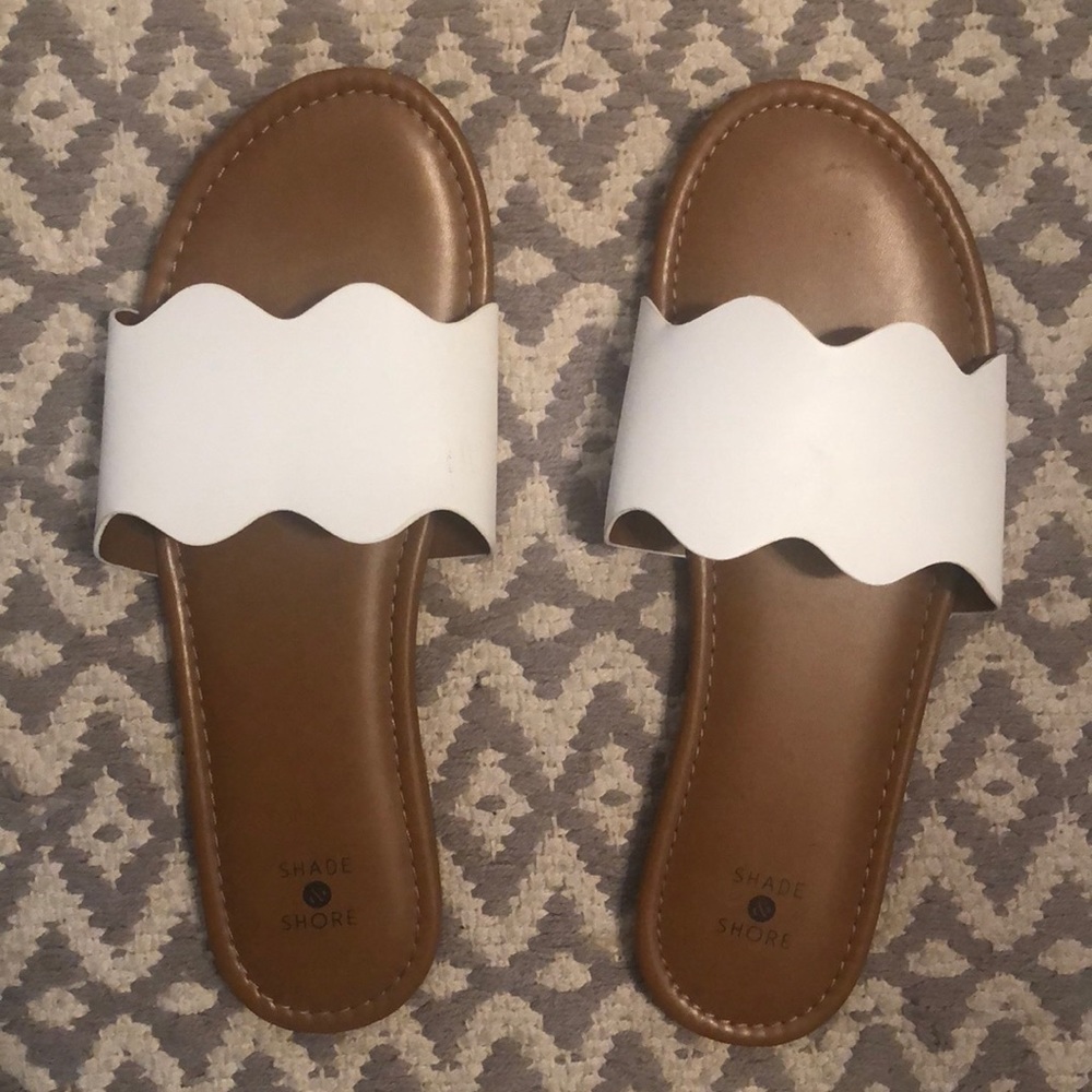Slides